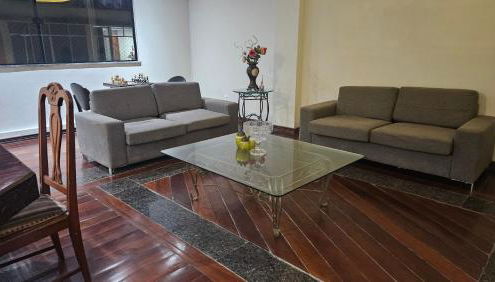 Mendes Residence - Photo 3