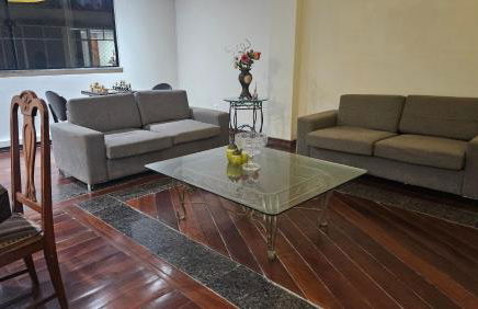 Mendes Residence - Foto 3