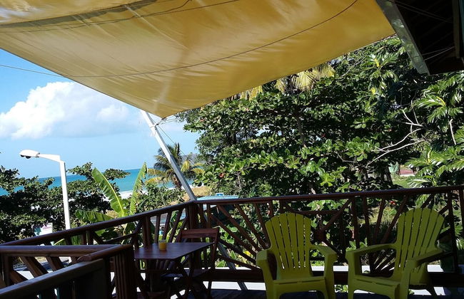 Katalo Plage - Foto 24