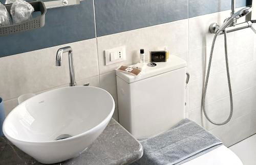 L' APPARTAMENTO sul MARE - Foto 4