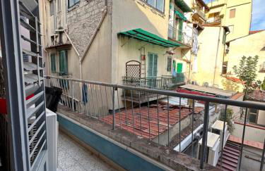 Intero Appartamento - Casa Babette - Foto 41