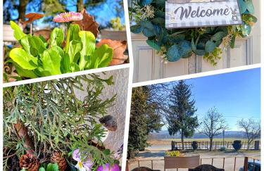 KRK stop near airport - Foto 9