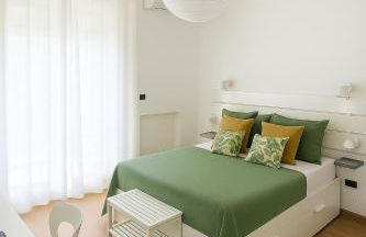 A casa di Paolina - Foto 1