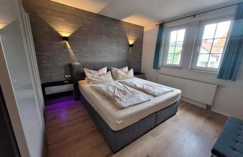 Wagener's Hof Apartments - Foto 60