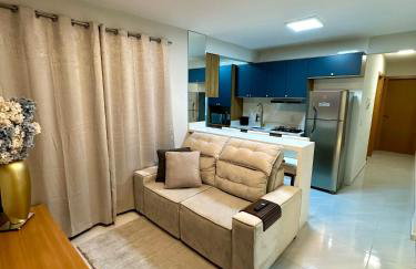 Apartamento NOVO e moderno em palhoça - Photo 1