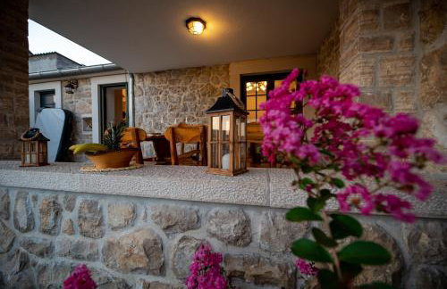 Didov dvor - Foto 22