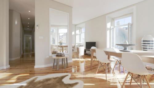 Andrade in Lisboa Ciudad - Foto 2