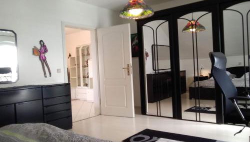 Homburg Nähe Uniklinik r - Photo 3