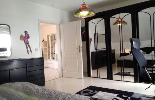 Homburg Nähe Uniklinik r - Foto 3