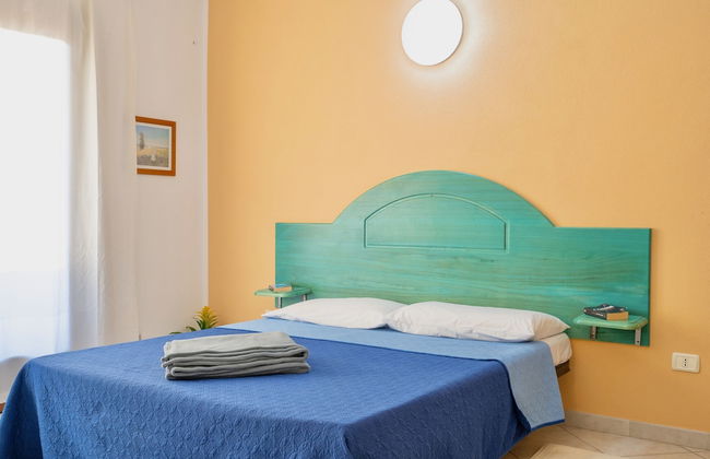 Residence with swimming- pool in Badesi - Foto 2