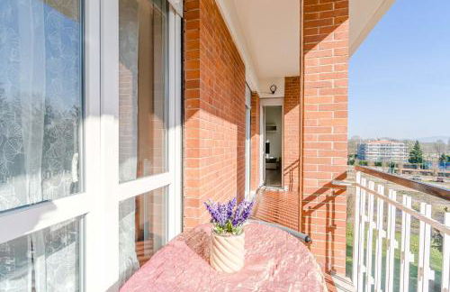 GuestHost - Domus Contus Near Reggia di Venaria - Photo 22