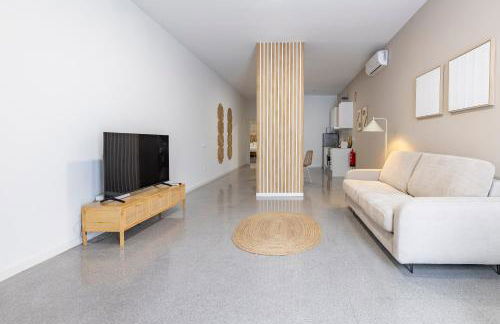 Imperial Apartamentos Puerto - Photo 58