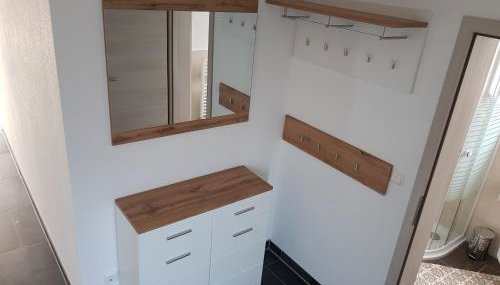 Großes Ferienhaus in Hannover Messe Nähe - Foto 4