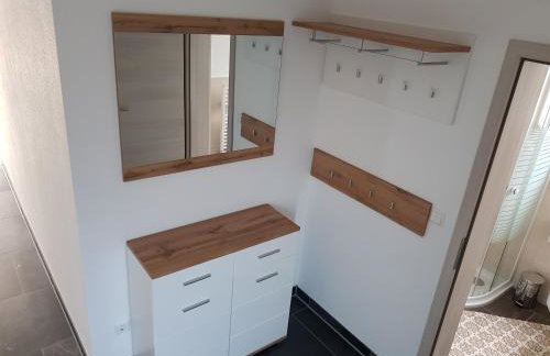 Großes Ferienhaus in Hannover Messe Nähe - Foto 4