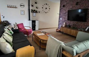 AniCa II, el lugar de la Mancha - Foto 78