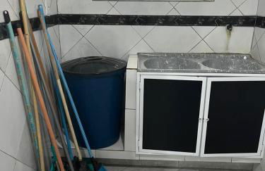 Casa com piscina no Centro de Lucena - Photo 7