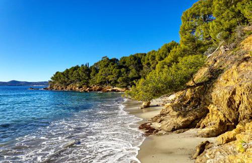 le verger des naiades - Foto 46