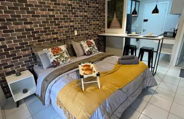 Travellar Spot 411A - Foto 1