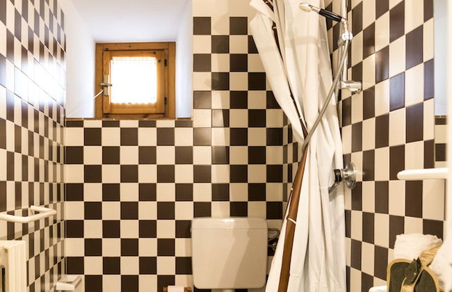 Agriturismo Podere Rondinaio - Foto 35