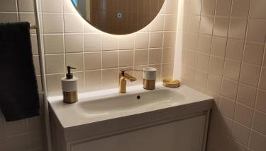 Casa Moliceiro Verde - Photo 3