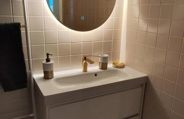 Casa Moliceiro Verde - Photo 3