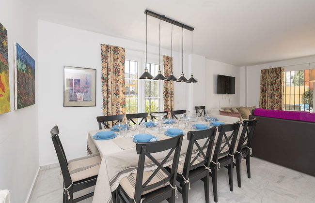 Los Jandalos in El Puerto de Santa Maria - Foto 12