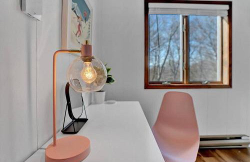 Serene & Fun Family Gem ~ Big Bass Lake Community! - Foto 17