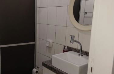 Murilo House - Apart-hotel completo e privativo - Foto 20