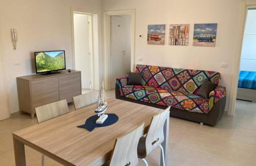 Alloggio La Goccia - Photo 1