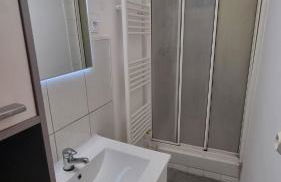 De Manhattan à la savane - Foto 15