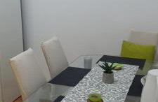 Apartmani Kunjasic - Foto 38