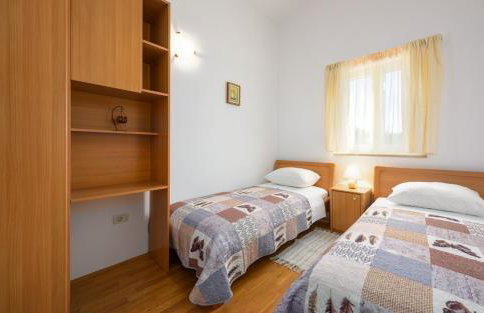 Villa Franka 113 - Foto 74