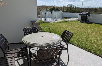 Island Surf 2 - Foto 1