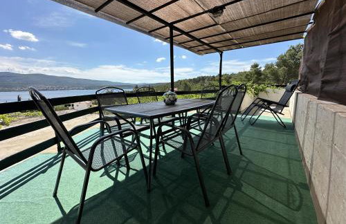 Holiday Home Kate - Foto 34