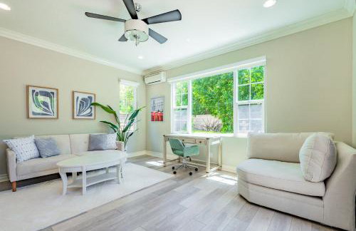 @ Marbella Lane - Modern and Sophisticated Home - Foto 3