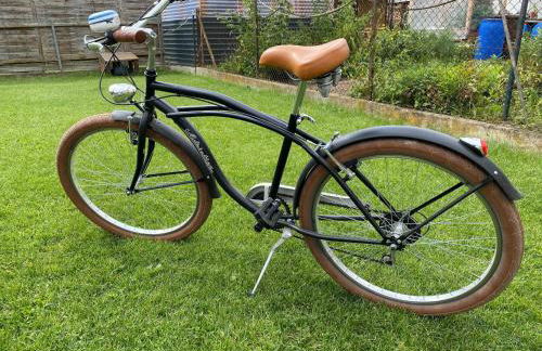 Ferienwohnung Sporn - Photo 29