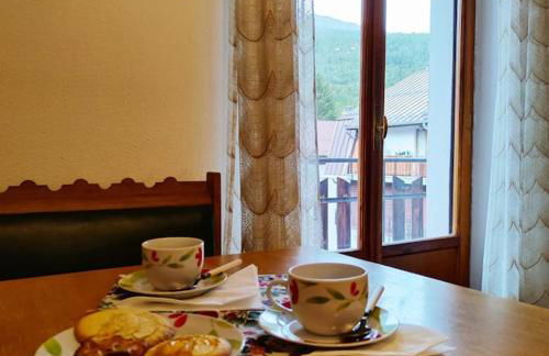 Bardo Escape - Foto 10