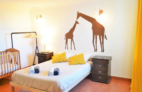 Private Villa Rego with Oceanview and Pool - Foto 11