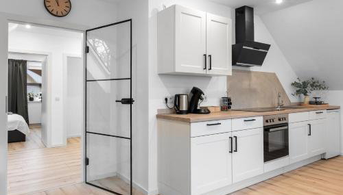 Stilvolle Auszeit - Köln Bonn - Nahe Therme und Phantasialand - bis 5 Personen familienfreundlich - Foto 3