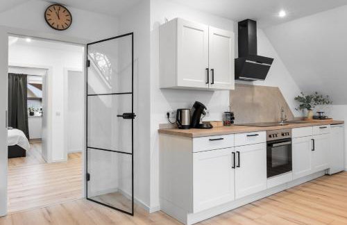 Stilvolle Auszeit - Köln Bonn - Nahe Therme und Phantasialand - bis 5 Personen familienfreundlich - Foto 3