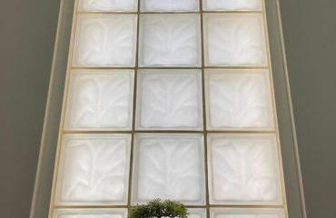 Elia Room & Garden II - Photo 12