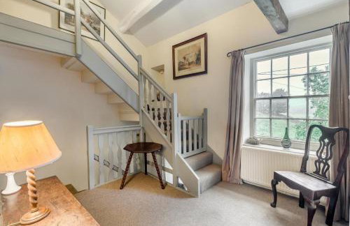 2 Bed in Hawes oc-c33371 - Photo 18