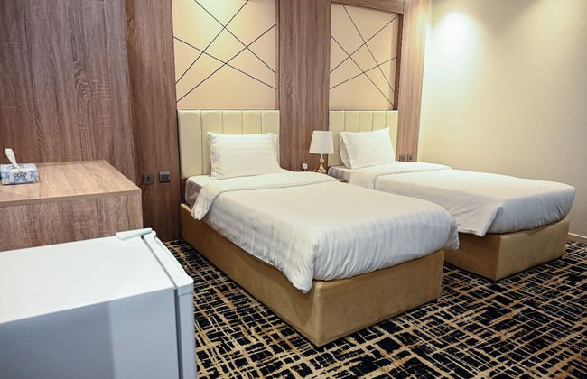 Armada Hotel - Foto 10