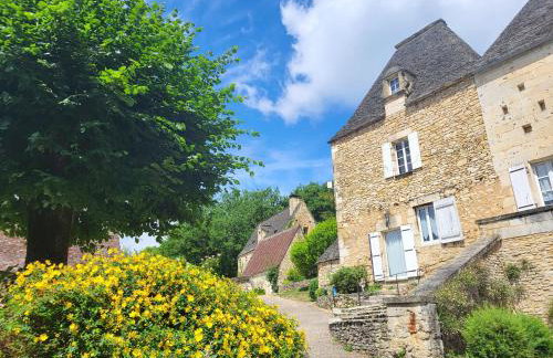 Domaine de Bagnegrole - Foto 1