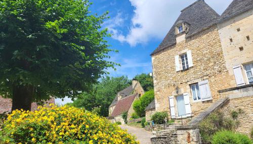 Domaine de Bagnegrole - Foto 1