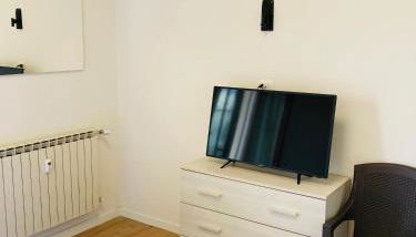 Guido's Apartment Villa Romana - Foto 2, Other