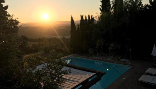 Casa Boschetto - Foto 2