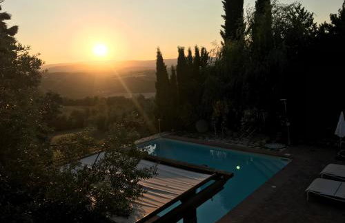 Casa Boschetto - Foto 2