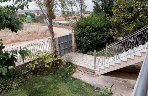 Villa Discover Evia - With Private Jacuzzi - Foto 71