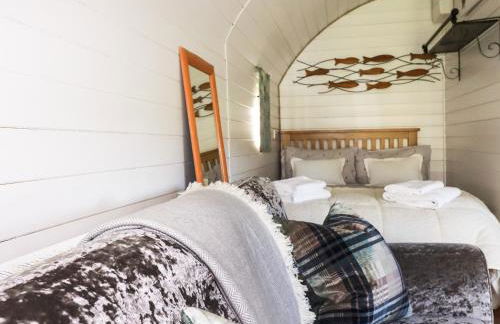 The Lamb Shack - Foto 9